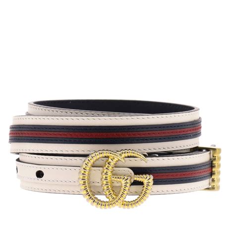 gucci colombia|cinturon Gucci mujer.